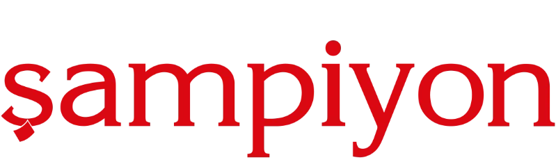 Şampiyon
