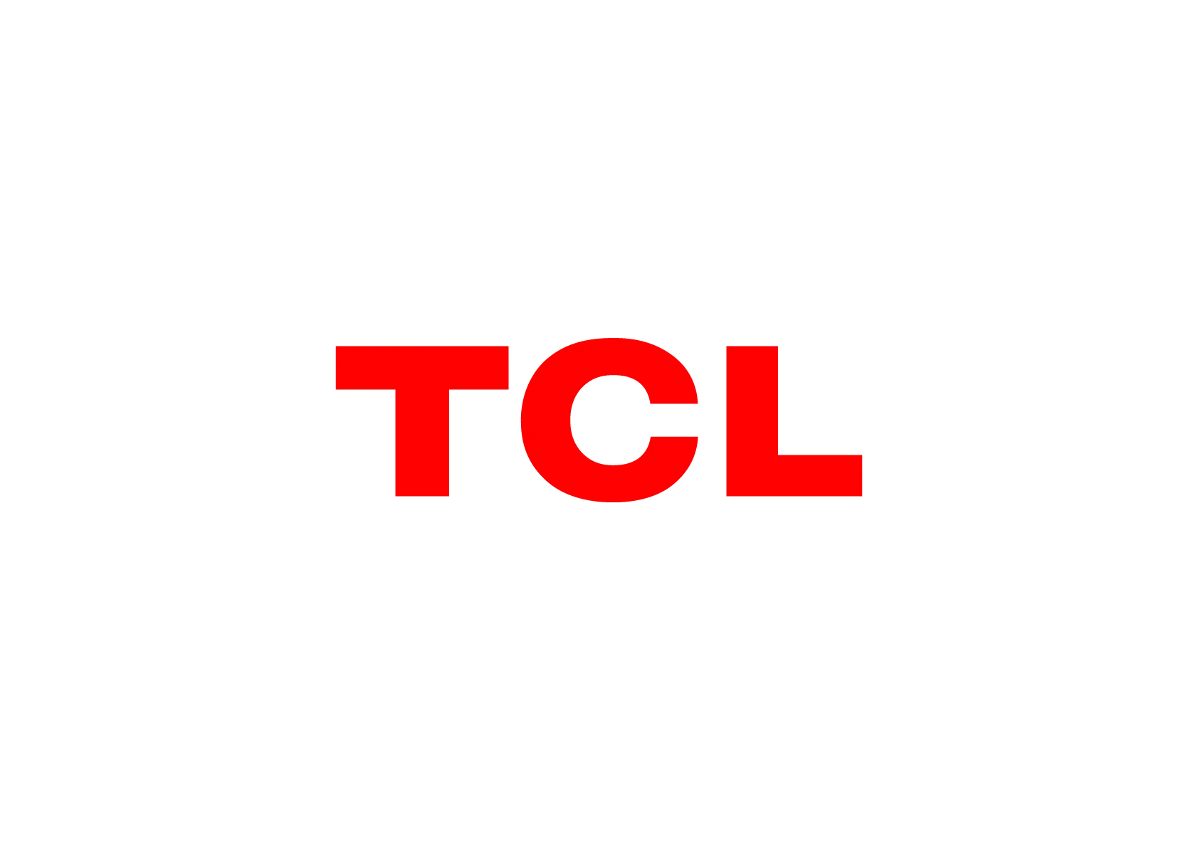 brand-tcl brand-tcl