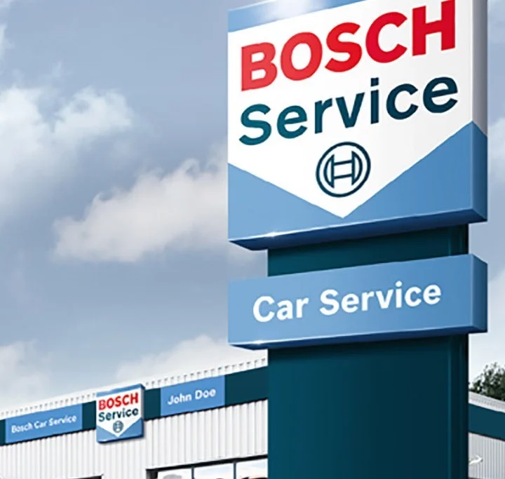 Servis