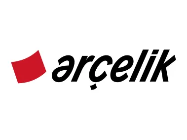 t_arcelik-new5292.logowik.com t_arcelik-new5292.logowik.com