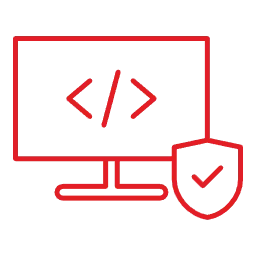 software software