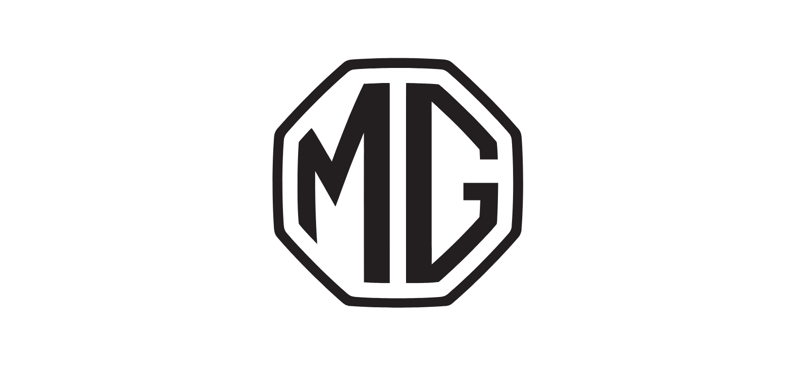 MG MG