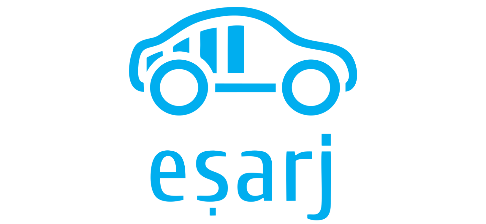 eşarj eşarj