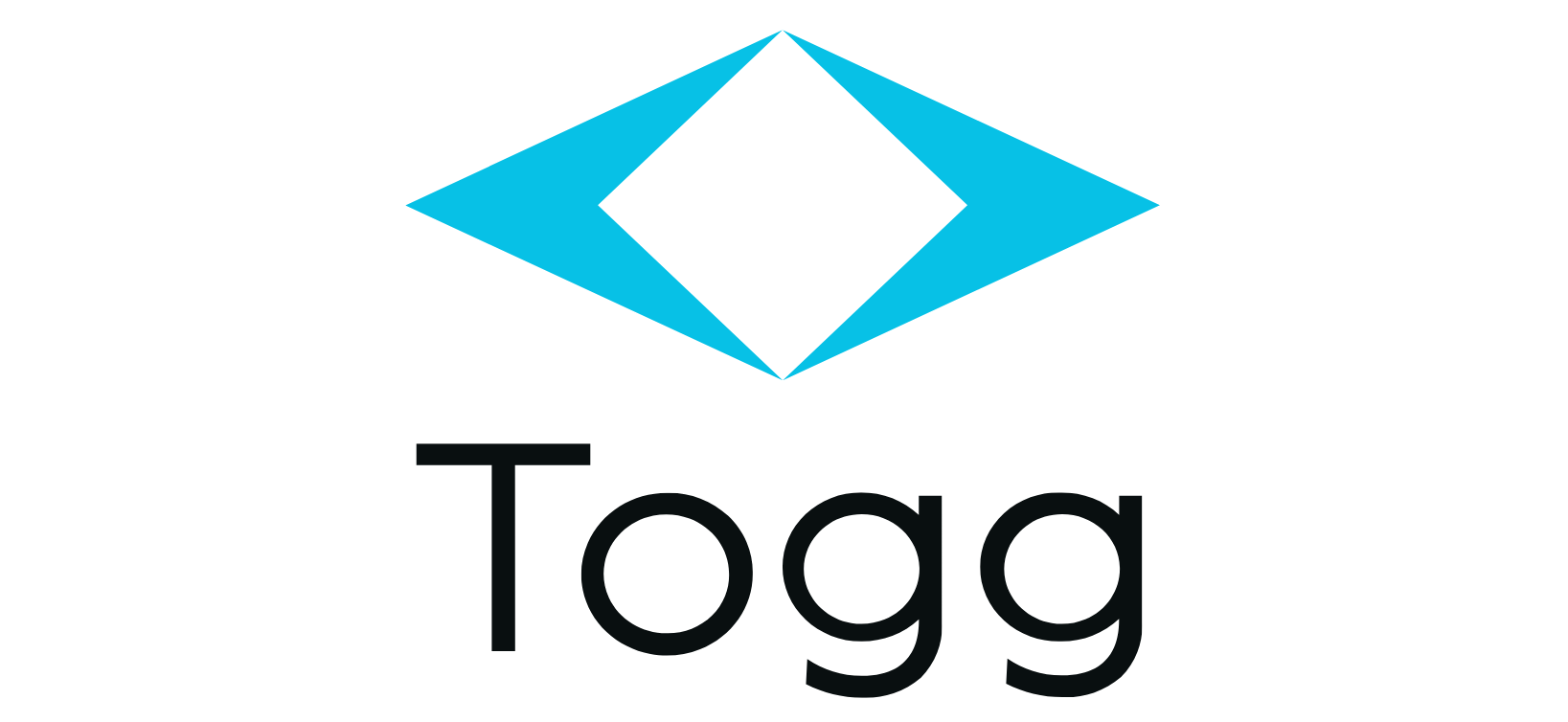 togg togg