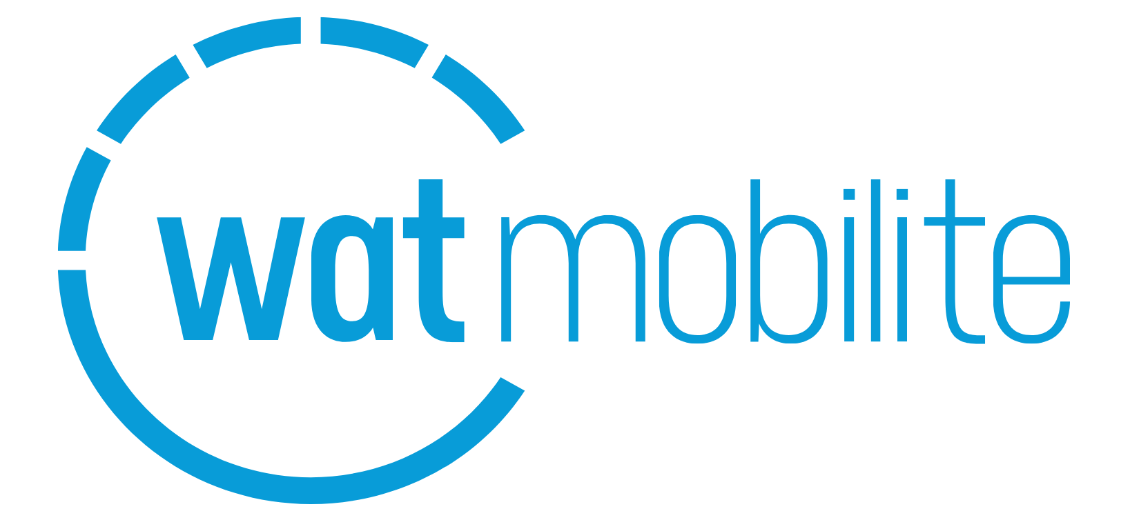 wat mobilite wat mobilite